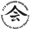 Shindo Yoshin Ryu Jujutsu - FAQ, Forschung, Recherche, Rezensionen